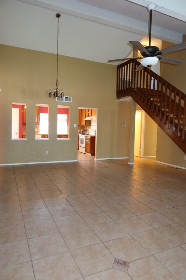 Photo - 3418 Big Horn Ct