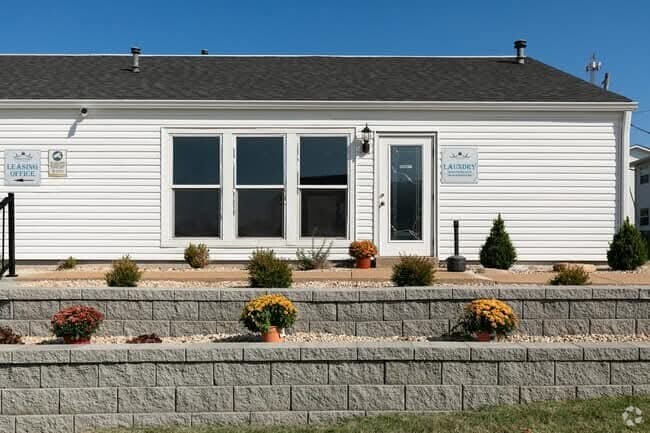 Building Photo - 113 Sandstone Ct Rental