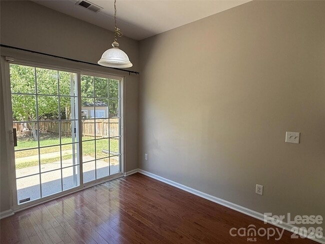 Photo - 8611 Dennington Grove Ln