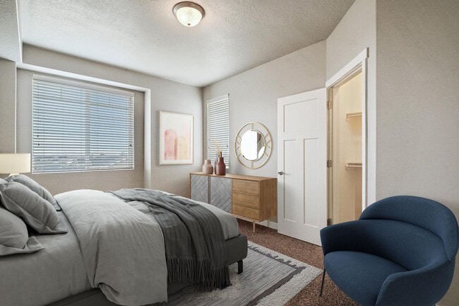 Photo - Hampton Place