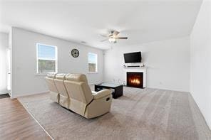 Photo - 760 Oakmont Trce