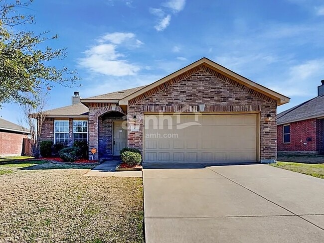 Building Photo - 42 Larkspur Dr Rental