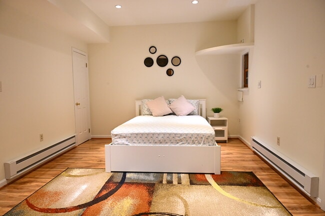 Photo - 711 Marianne Ln