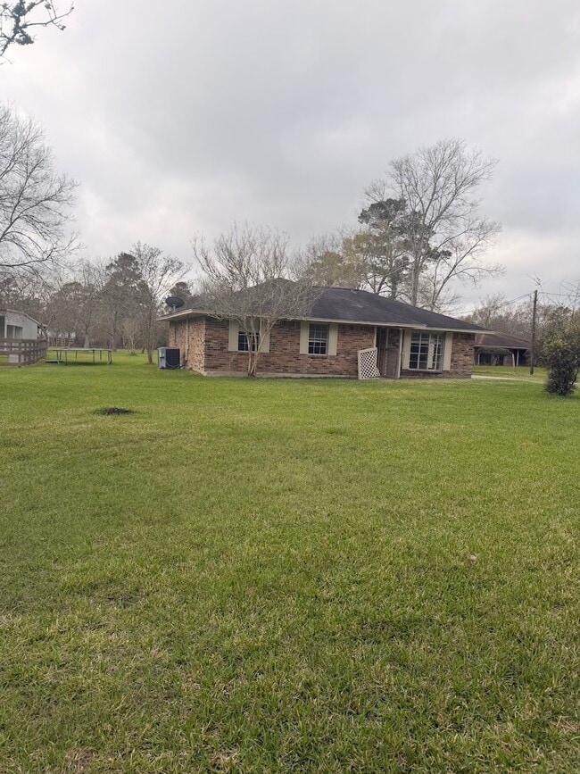 Photo - 15915 Indian Springs Trail