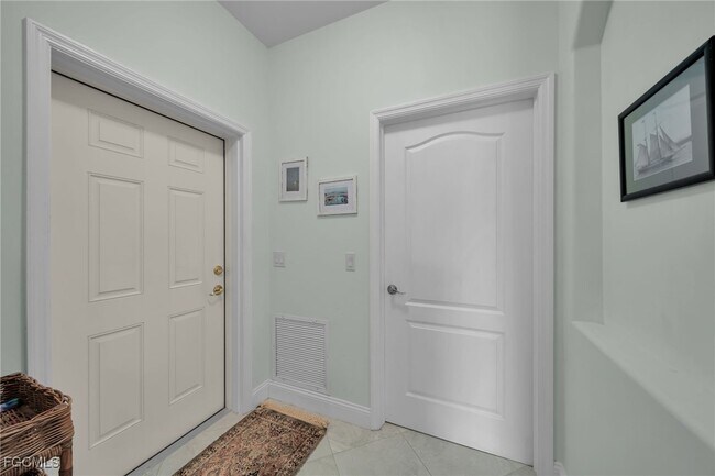 Photo - 13225 Silver Thorn Loop Unit 302