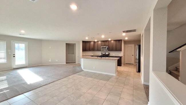 Photo - 5704 Bluebonnet Ln