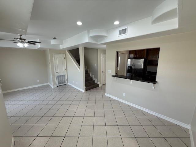 Photo - 1000 Ranchway Dr Unit #67