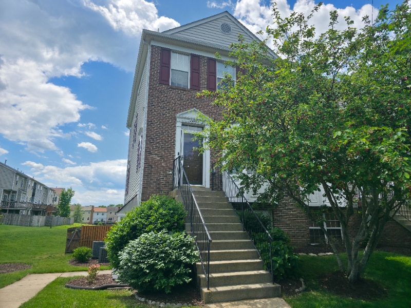 Photo - 1227 Rockland Ct