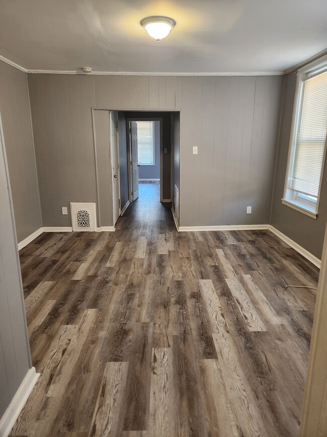 Photo - 916 N 6th St Unit A