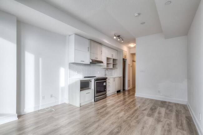 Building Photo - 150 Fairview Mall Dr Unit 603