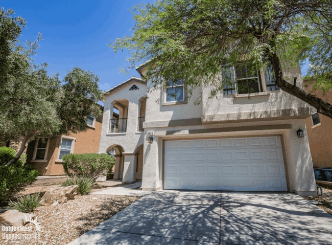 Stunning 3Bdm 2.5Ba Two Story Home in Moun... - Stunning 3Bdm 2.5Ba Two Story Home in Moun...
