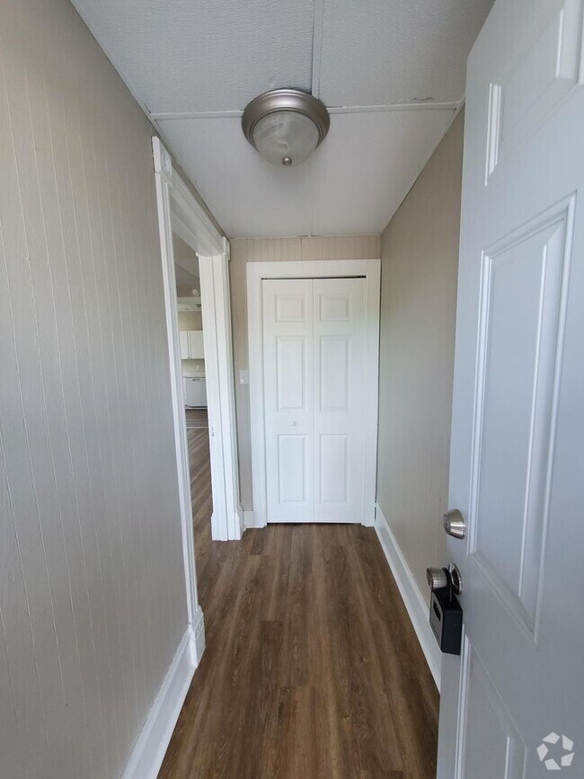 Apartments for Rent in Watsontown PA 2 Apartments