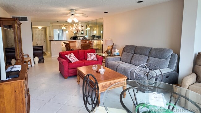 Photo - 4822 Esedra Ct Unit 205