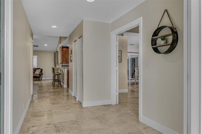 Photo - 13666 Exotica Ln