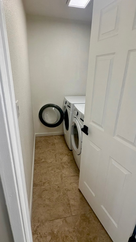 Photo - 7007 Hawaii Kai Dr