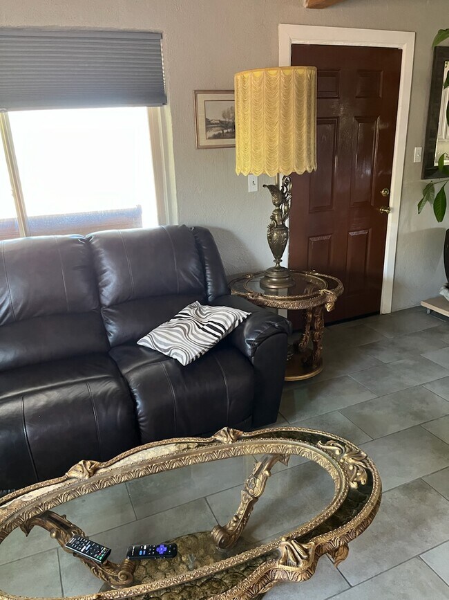 Photo - 9 Jimenez Ln Unit 9