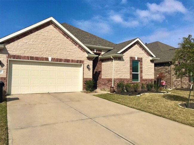 Building Photo - 1702 Claire Creek Ct Rental