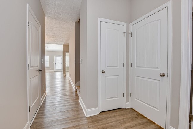 Photo - 2 Bed/ 2 Bath Townhome - 7 Minutes from Fort Gordon!