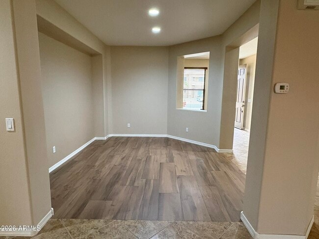 Photo - 15685 W Glenrosa Ave