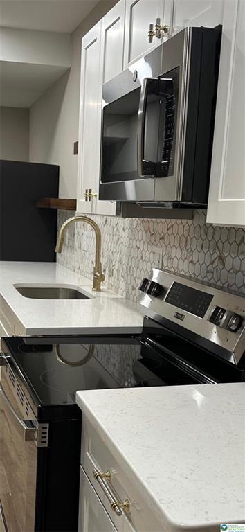 Photo - 427 Delaware Ave Unit 202