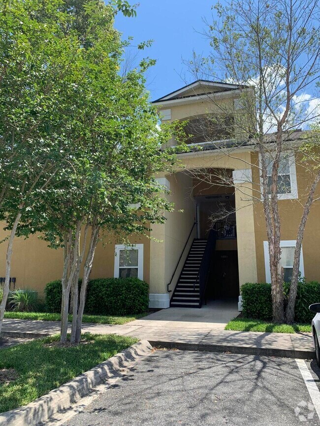 Building Photo - 5775 Ortega View Way Unit 10-16 Rental