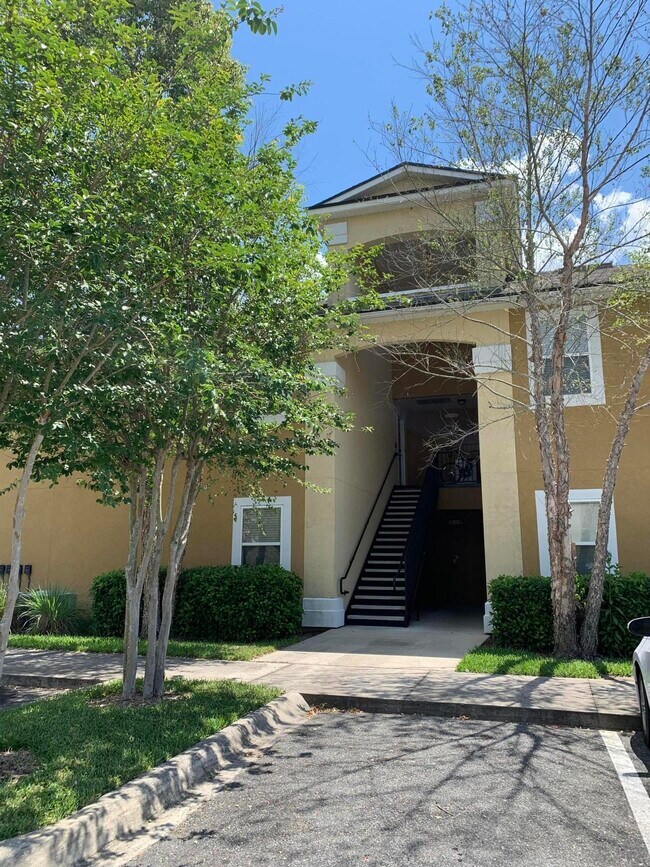 Building Photo - 5775 Ortega View Way Unit 10-16 Rental