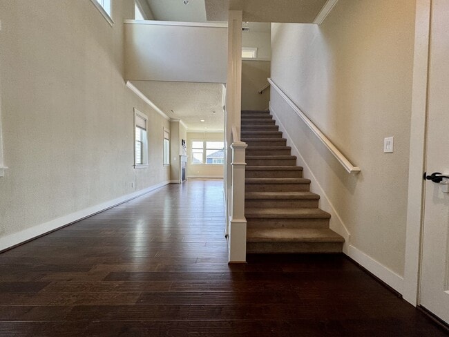 Photo - 16858 SW Larkspring Ln
