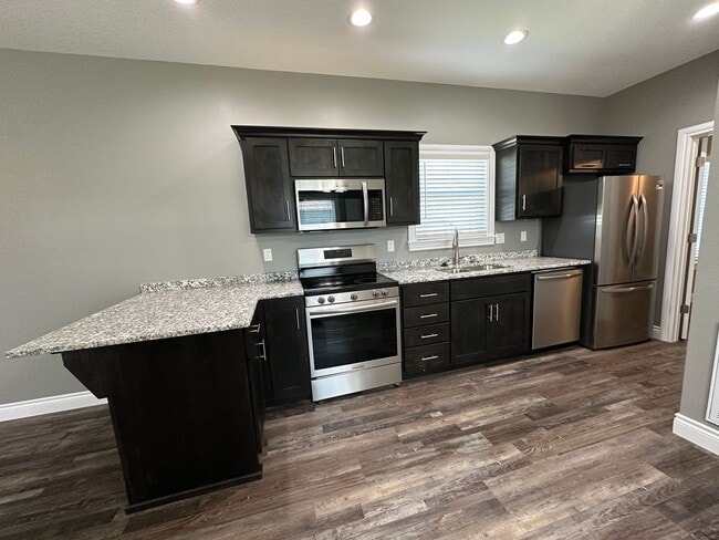 Photo - 7375 Hercules Ln