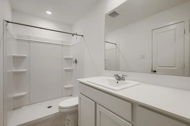 Photo - 904 Sandhill Crane Ln