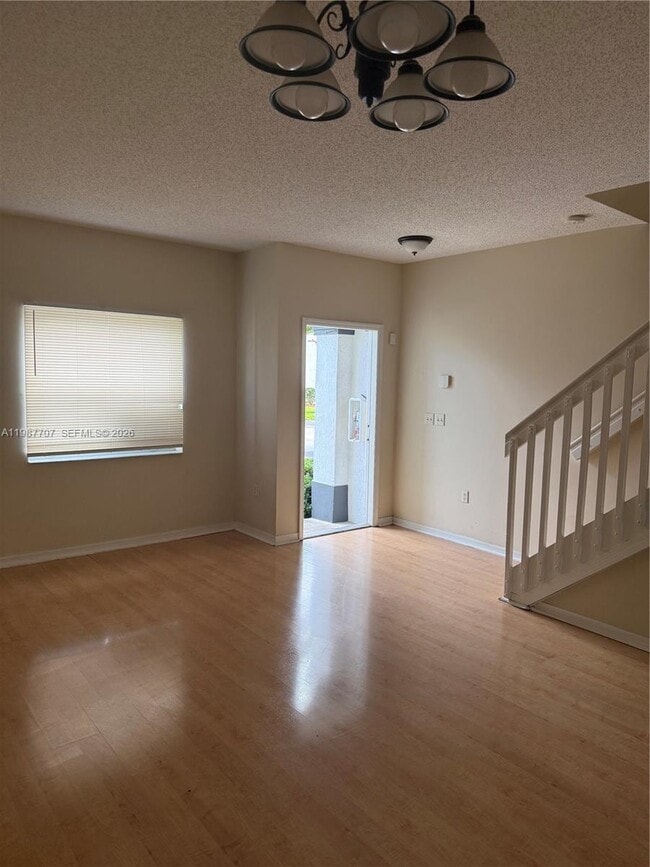 Photo - 2373 SE 23rd Dr