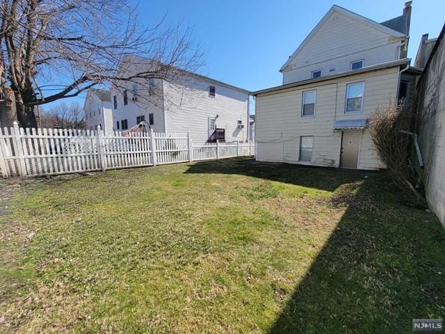 Photo - 90 Ackerson St Unit 90 Ackerson St