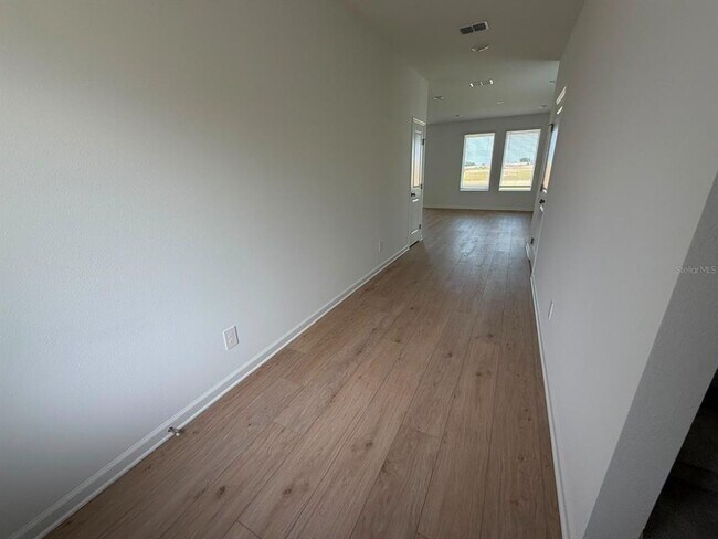 Photo - 6020 WELLBEING Way