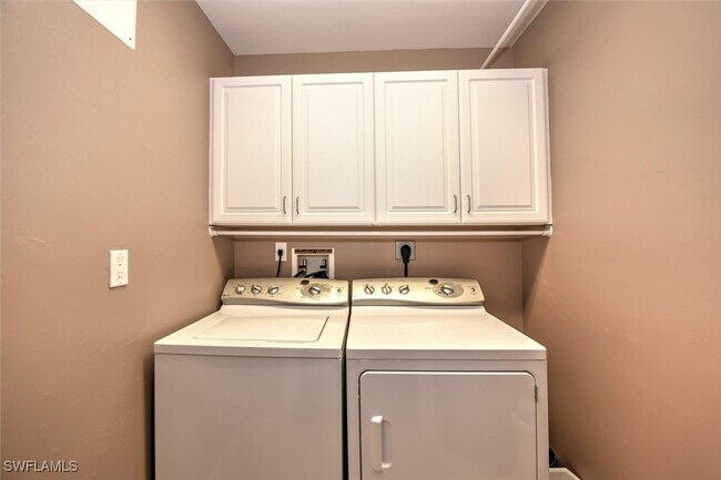 Photo - 3414 Hancock Bridge Pkwy Condo Unit 808