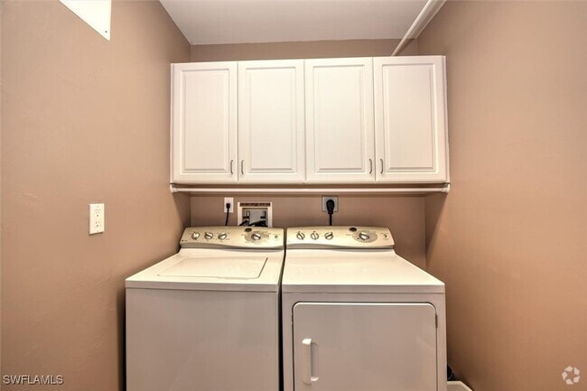Building Photo - 3414 Hancock Bridge Pkwy Unit 808 Rental