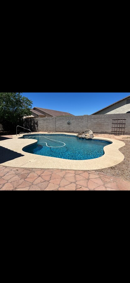 Photo - 3798 S Seton Ave