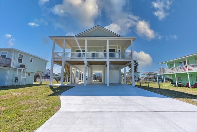 Photo - 4206 Mason Dr