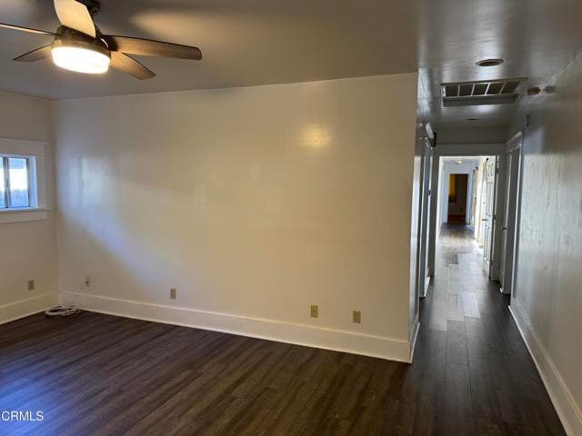 Photo - 1026 Cawston Ave