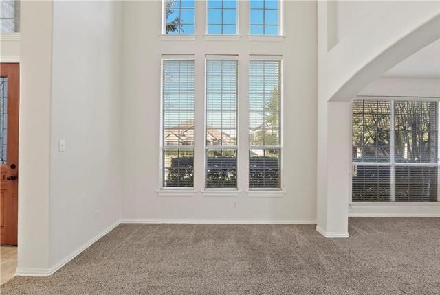 1313 Bradbury Dr
