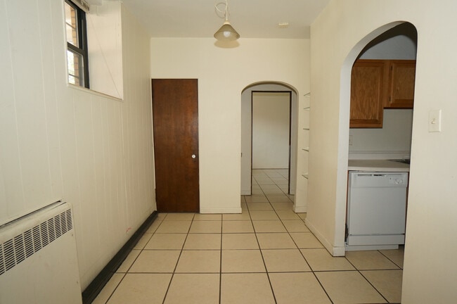 DSC01480 - The Wendover Community