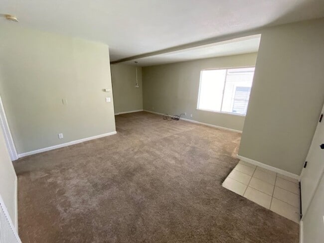 Photo - Light and Bright Monterey Condo! Unit 3