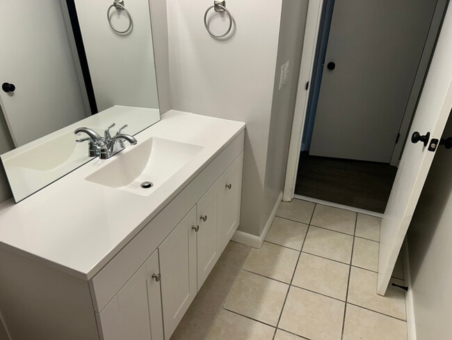 Photo - 8523 Pleasantwood Ave NW