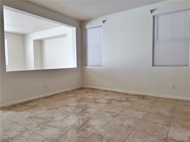 Photo - 8513 Titania Ct