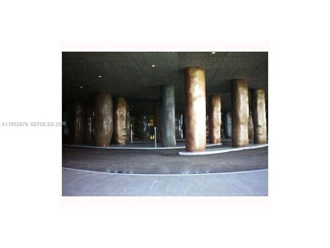 Photo - 475 Brickell Ave Unidad 3611