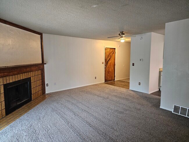 Photo - 980 Holli Springs Ln Unit C