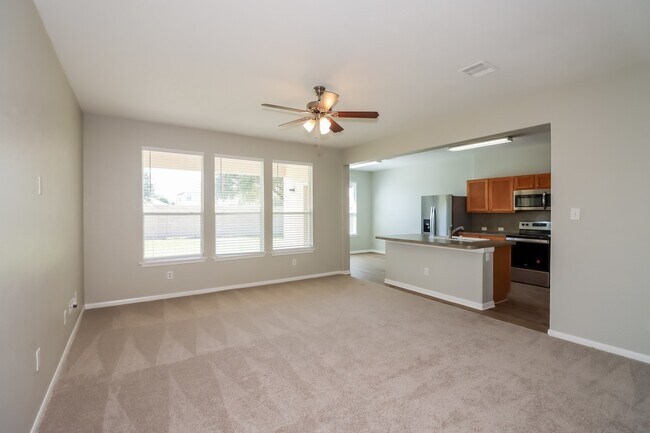 Photo - 11319 Sandermeyer Dr