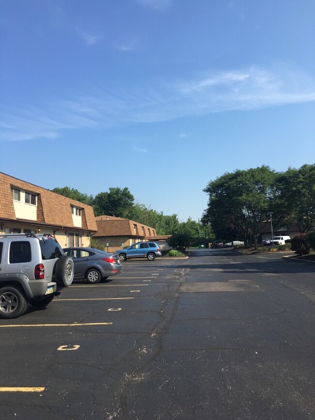 Photo - 5215 Cline Rd