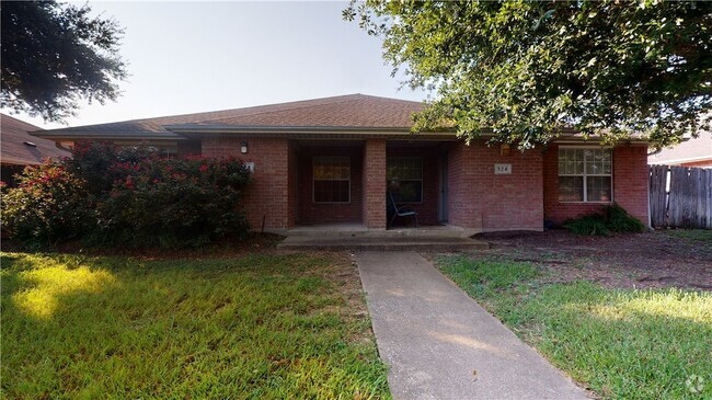 Building Photo - 926 Crepe Myrtle St Rental