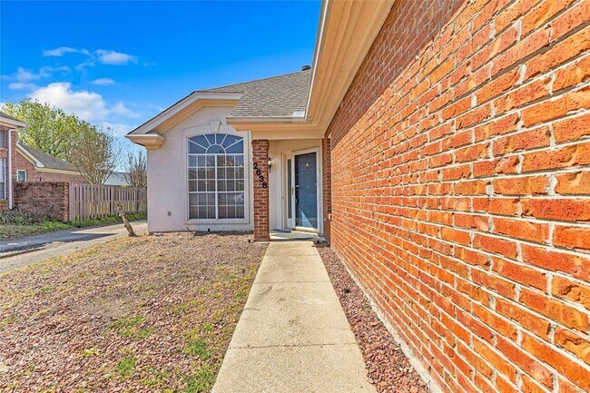 Photo - 2638 Queens Hollow Ct