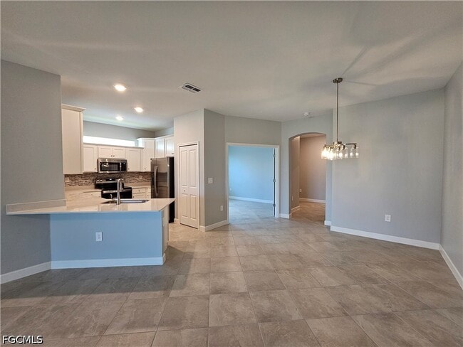 Photo - 20503 Hazelnut Ct S