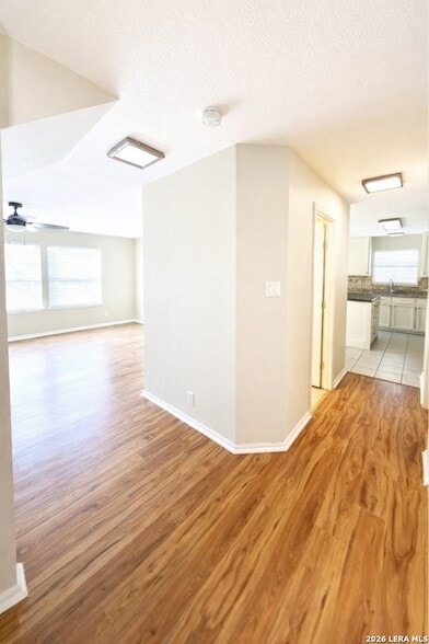 Photo - 5111 Stormy Dawn